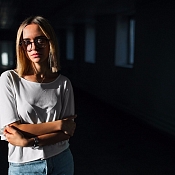 Фотограф Алексей Пилипенко, Минск - фото 3