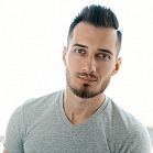 Александр Тарасевич