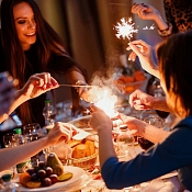 Свадебный организатор «GoodTime»(«ГудТайм»)  , Минск - фото 3