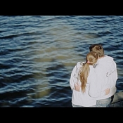 Видеограф Иван Журавлев, Минск - фото 3