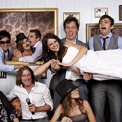 Свадебный организатор Алена Котова "One Day", Минск - фото 1