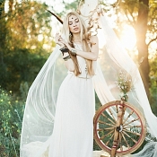 Свадебный организатор HONEY MOMENTS, Минск - фото 3