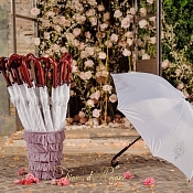 Свадебный организатор Fiore d'Amore  , Минск - фото 3