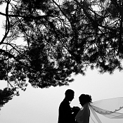 Фотограф Дмитрий Абашин, Минск - фото 3