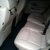 Аренда Range Rover Sport  , Минск - фото 2