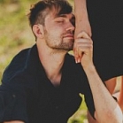 Александр Шаюнов