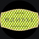 «Оливье»