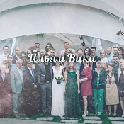 Видеограф Артём Таргоня, Минск - фото 3