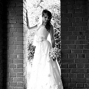 Фотограф Игорь Крицкий, Минск - фото 2