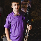 Дмитрий Далецкий