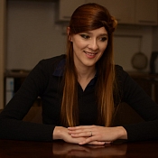 Фотограф Николай Терех, Минск - фото 3