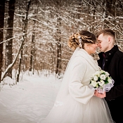 Фотограф Дмитрий Далецкий, Минск - фото 3