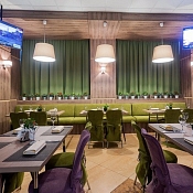 Ресторан «Время есть»  , Минск - фото 3