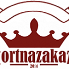 Tortnazakaz  