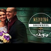 Видеограф ROLIKI  STUDIO, Минск - фото 1