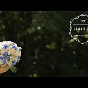 Видеограф Дмитрий Корней, Минск - фото 2