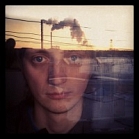 Александр Паршуков