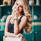 Инна Ревяко