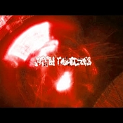 Видеограф Артём Таргоня, Минск - фото 1