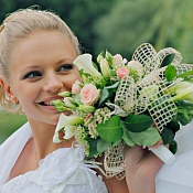 Видеограф Николай Черкас, Минск - фото 1