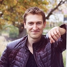 Петр Соленков