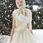 Свадебный организатор Марина  Фролова, Минск - фото 1