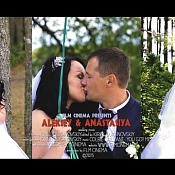 Видеограф Кирилл Духновский, Минск - фото 3