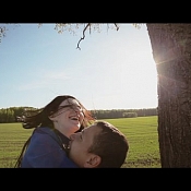 Видеограф Иван Журавлев, Минск - фото 1