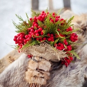 Свадебный организатор Марина  Фролова, Минск - фото 2