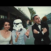 Ведущий Artem  Naumenko, Минск - фото 2