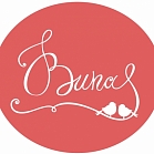 Евгения Бунас