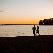 Фотограф Сергей Бугаец, Минск - фото 3