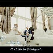 Видеограф Павел Шешко, Минск - фото 3