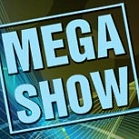 Шоу мыльных пузырей  «BubbleKING»