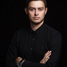 Viktor Kornach