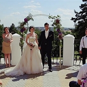 Видеограф Wedding  Premiere, Минск - фото 3