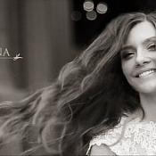 Видеограф Алексей Тюшкевич, Минск - фото 3