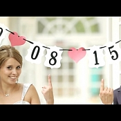 Видеограф Алеся DaymiStudio, Минск - фото 3