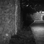 Фотограф Игорь Сечинов, Минск - фото 3