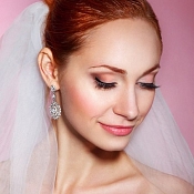 Свадебный стилист Мобильный салон красоты GoodЛАК, Минск - фото 3