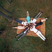 Фотограф Алексей Пилипенко, Минск - фото 2