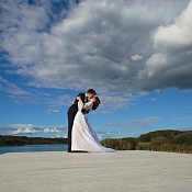 Фотограф Ольга Волковец, Минск - фото 3