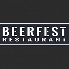 «BEERFEST (Бирфест)»
