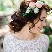 Фотограф Василий Матюхин, Минск - фото 3