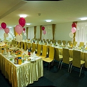 Ресторан «Раубичи»  , Минск - фото 2