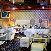 Ресторан «Slivki (Сливки)»  , Минск - фото 3