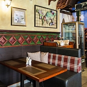 Ресторан «BEERFEST (Бирфест)»  , Минск - фото 3