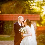 Видеограф Слава Баранов, Минск - фото 3