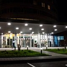 «Славянская»