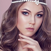 Свадебный стилист Julietta_ K, Минск - фото 3